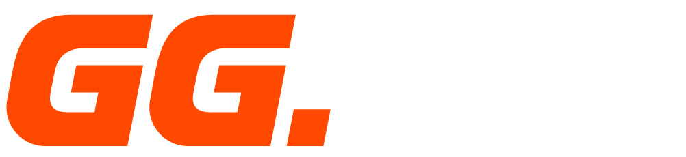 GGBET UA